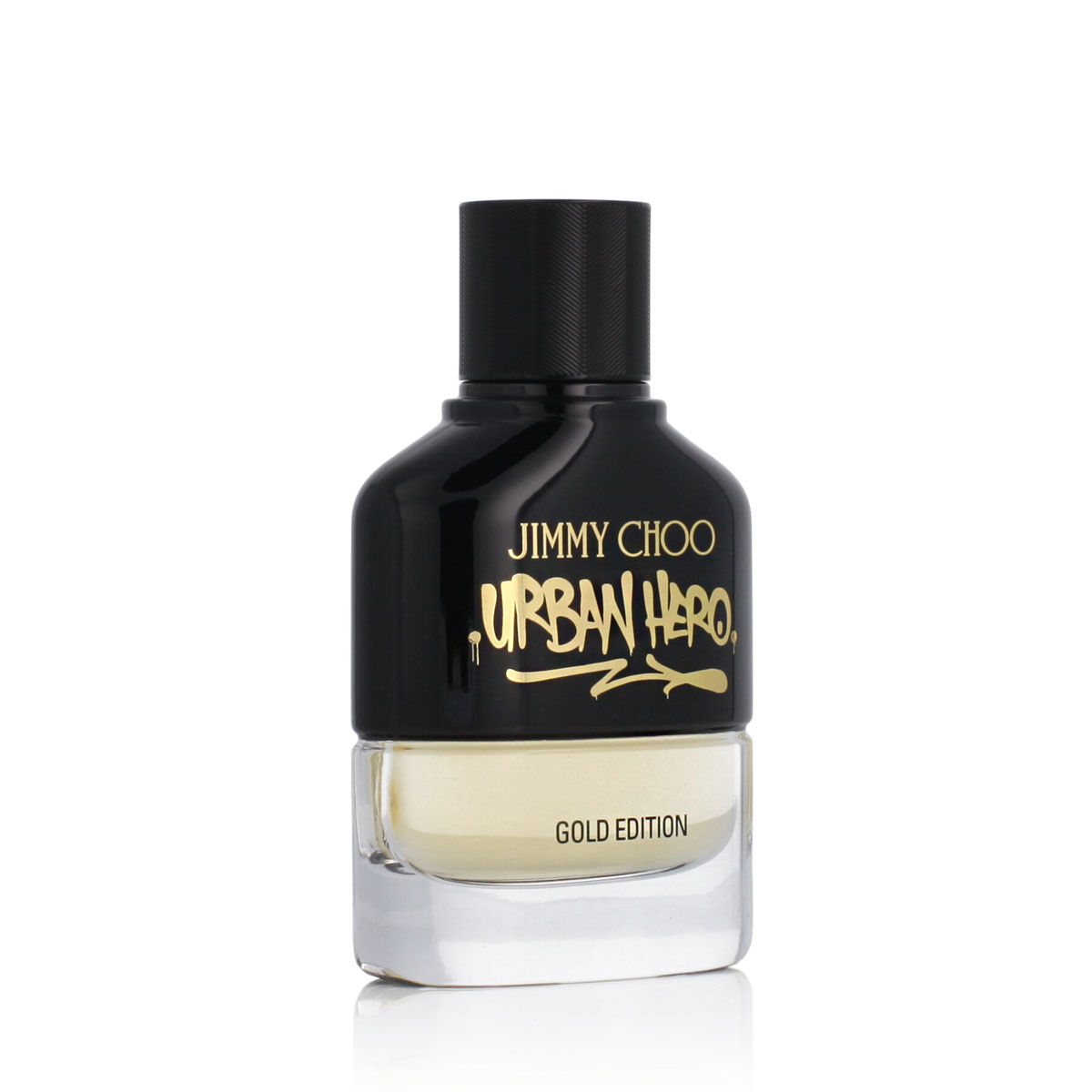 Ανδρικό Άρωμα Jimmy Choo EDP 50 ml